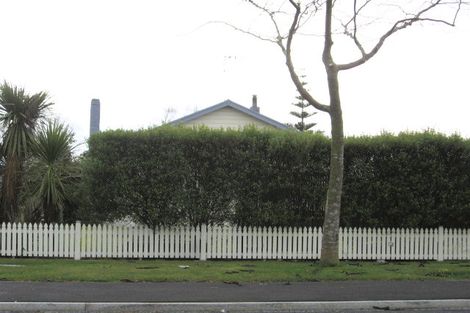 Photo of property in 23 Tranmere Road, Fairfield, Hamilton, 3214