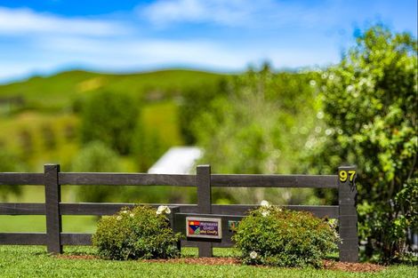 Photo of property in 97 Monarch-downs Way, Warkworth, 0982