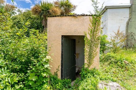 Photo of property in 32 Neidpath Road, Mornington, Dunedin, 9011