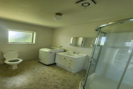 Photo of property in 45 Mountain Road, Western Heights, Rotorua, 3015