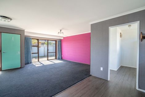 Photo of property in 91 Racecourse Road, Glengarry, Invercargill, 9810