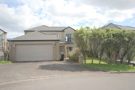 Photo of property in 28 Terracotta Drive, Blockhouse Bay, Auckland, 0600