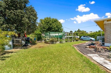 Photo of property in 30 Murdoch Crescent, Raumanga, Whangarei, 0110