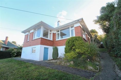 Photo of property in 10 Broomlea Street, Wakari, Dunedin, 9010