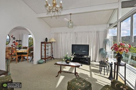 Photo of property in 47b Tarewa Road, Morningside, Whangarei, 0110
