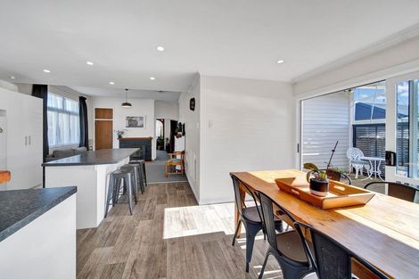 Photo of property in 34 David Street, Westown, New Plymouth, 4310