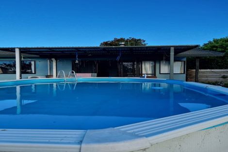 Photo of property in 41 Arawa Road, Pongakawa, Te Puke, 3186