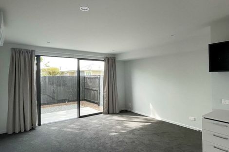 Photo of property in 14/24 Percy Street, Phillipstown, Christchurch, 8011