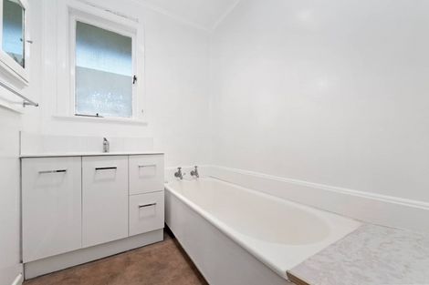 Photo of property in 45 Old Quarry Road, Selwyn Heights, Rotorua, 3015