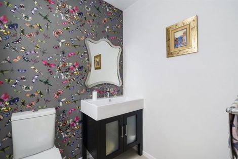 Photo of property in 47 Rata Road, Hataitai, Wellington, 6021