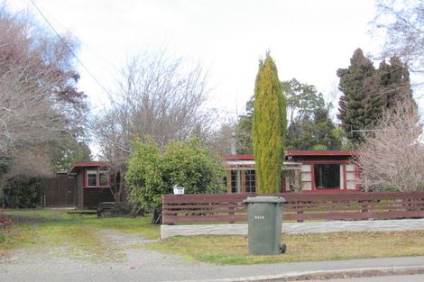 Photo of property in 18 Dusky Street, Te Anau, 9600