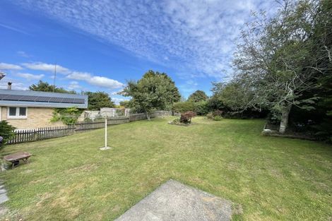 Photo of property in 20 Benella Street, Tokoroa, 3420