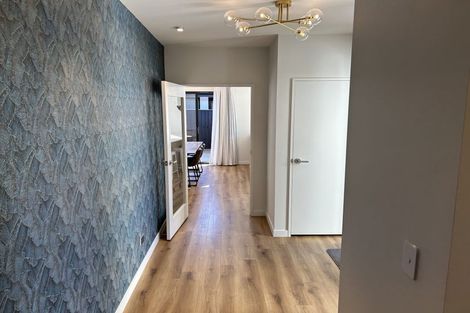 Photo of property in 20 Forge Close, Halswell, Christchurch, 8025