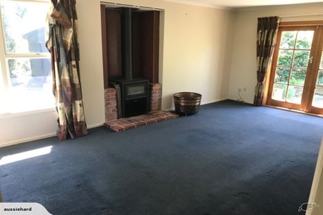 Photo of property in 242 Condell Avenue, Papanui, Christchurch, 8053