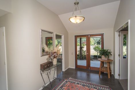 Photo of property in 143 Falvey Road, Levels, Timaru, 7975