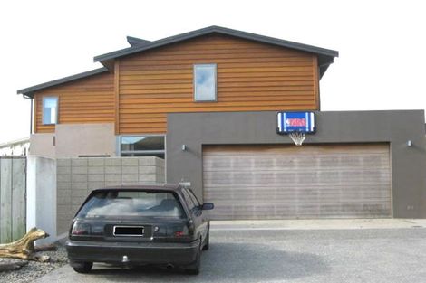 Photo of property in 73 Ludlam Street, Seatoun, Wellington, 6022