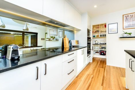 Photo of property in 71 Jimmy Adams Terrace, Lincoln, 7608