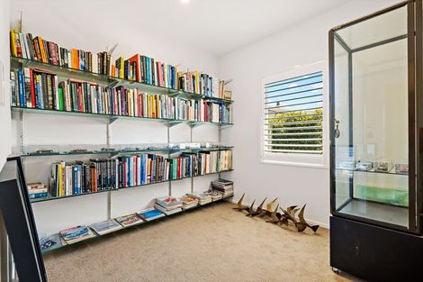 Photo of property in 5 Garden Road, Remuera, Auckland, 1050