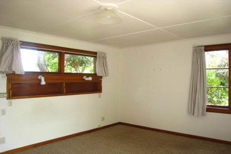 Photo of property in 33 Hill View Crescent, Highfield, Timaru, 7910
