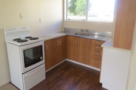 Photo of property in 9a Rawene Street, Waikanae, 5036