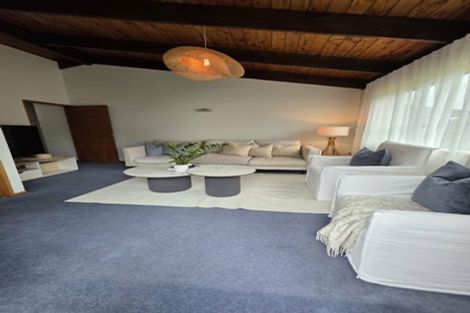 Photo of property in 73b Centreway Road, Orewa, 0931