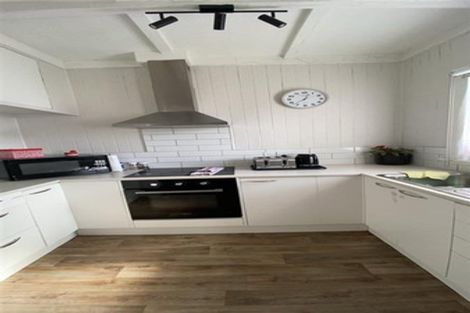 Photo of property in 55 Bailey Street, Huntly, 3700