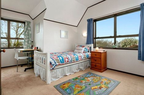 Photo of property in 6 Ruskin Place, Leamington, Cambridge, 3432