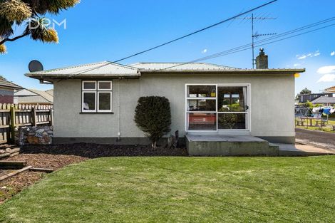 Photo of property in 80 Bush Road, Mosgiel, 9024