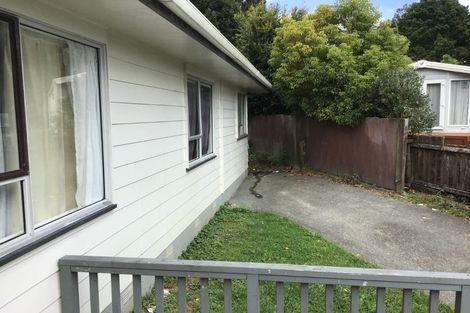 Photo of property in 51 Larissa Avenue, Henderson, Auckland, 0610