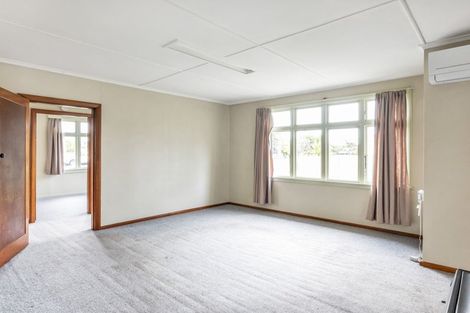 Photo of property in 59 Brougham Street, Westport, 7825