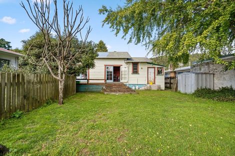 Photo of property in 1/36 Powhiri Avenue, Kensington, Whangarei, 0112