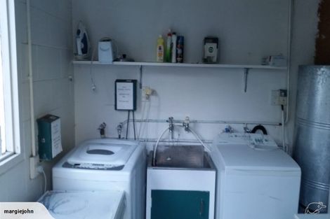 Photo of property in 1 Rue Lavaud, Akaroa, 7520