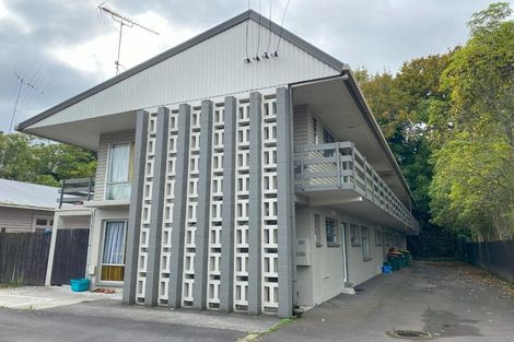 Photo of property in 5/14 Opoia Road, Hamilton East, Hamilton, 3216