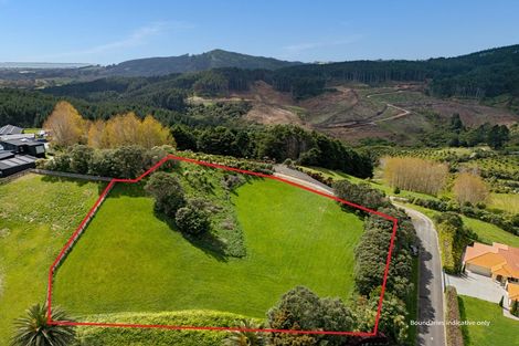 Photo of property in 19 Estates Terrace, Welcome Bay, Tauranga, 3175