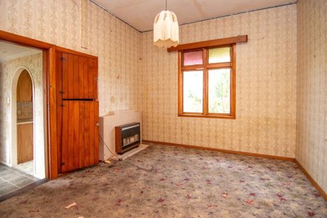 Photo of property in 116 Ferguson Street, West End, Palmerston North, 4412