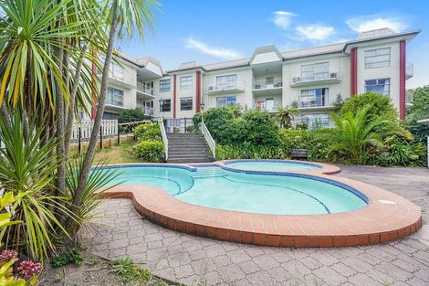Photo of property in 7/10 Hunter Street, Hamilton Lake, Hamilton, 3204
