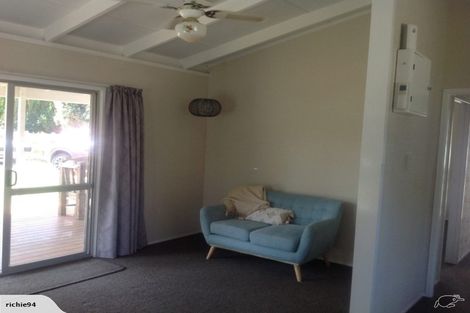 Photo of property in 11 Stack Road, Port Waikato, Tuakau, 2695