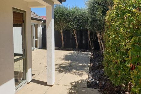 Photo of property in 43a Saint Andrews Terrace, St Andrews, Hamilton, 3200