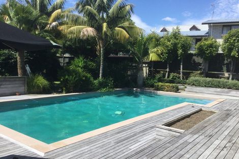 Photo of property in 27a Pamela Place, Otumoetai, Tauranga, 3110