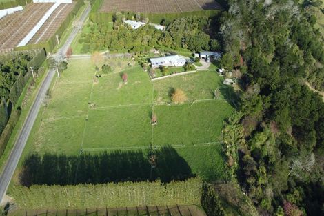 Photo of property in 952 Maniatutu Road, Pongakawa, Te Puke, 3186