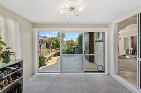 Photo of property in 23 Proctor Street, Papanui, Christchurch, 8053
