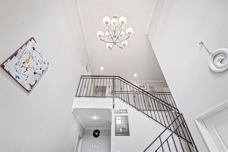 Photo of property in 24 Vinewood Drive, Albany, Auckland, 0632