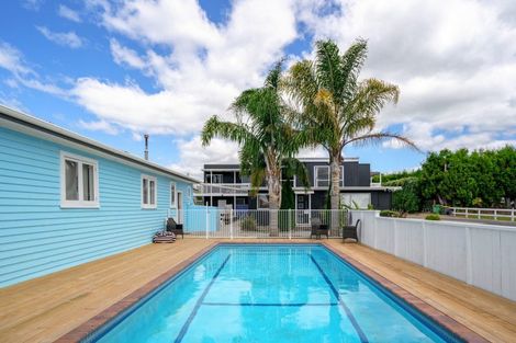 Photo of property in 23 Paparoa Road, Te Puna, Tauranga, 3174