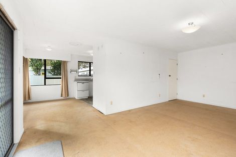 Photo of property in 2/1 Cassino Crescent, Onekawa, Napier, 4110