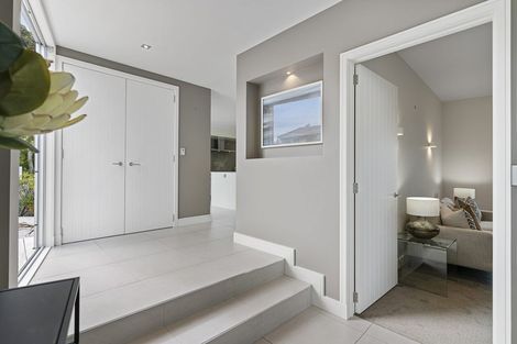 Photo of property in 11a Bournemouth Terrace, Murrays Bay, Auckland, 0630