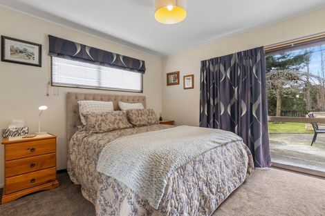Photo of property in 48 Mill Street, Kakahi, Owhango, 3989