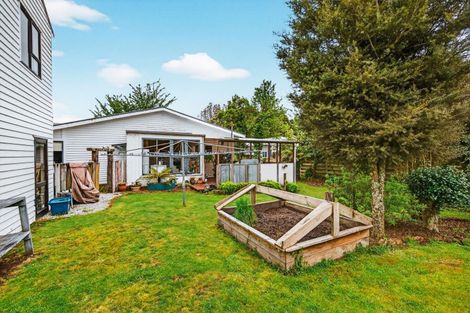 Photo of property in 2175 State Highway 4, Owhango, 3990