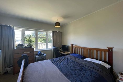 Photo of property in 11 Jollie Street, Linwood, Christchurch, 8062