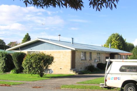 Photo of property in 15a Paraonui Road, Tokoroa, 3420