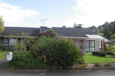 Photo of property in 1 Melody Lane, Horahora, Whangarei, 0110
